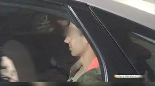 18.02.2016 | Kulisy zatrzymania Kajetana P. Na Malcie udawał niemieckiego turystę