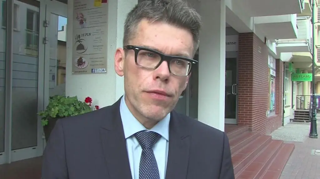 Sędzia Tuleya o pytaniu do europejskiego trybunału: takie prawo mają wszystkie sądy