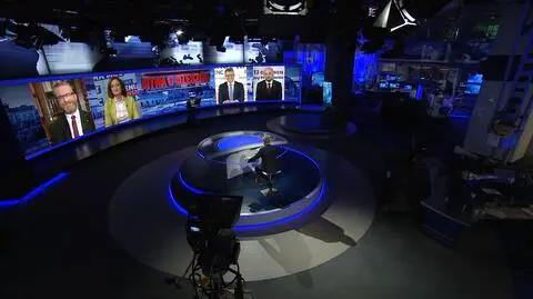 Debata