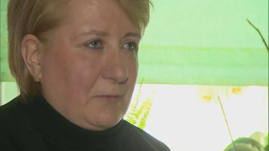 Po 22 latach policja zatrzymała mordercę nastolatki