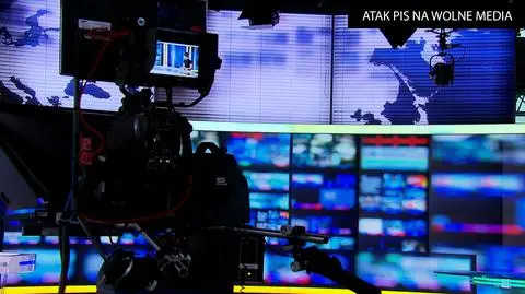 tvn-tiker