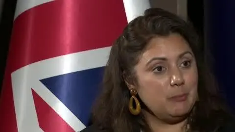 TVN24 BiS HD_20230802174018(8628)_aac