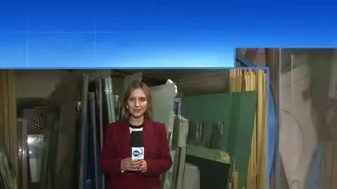 TVN24 Clean_20221018111708(8928)_aac