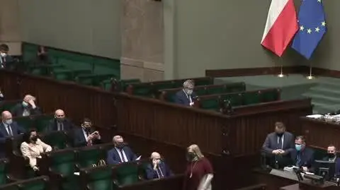 sejm