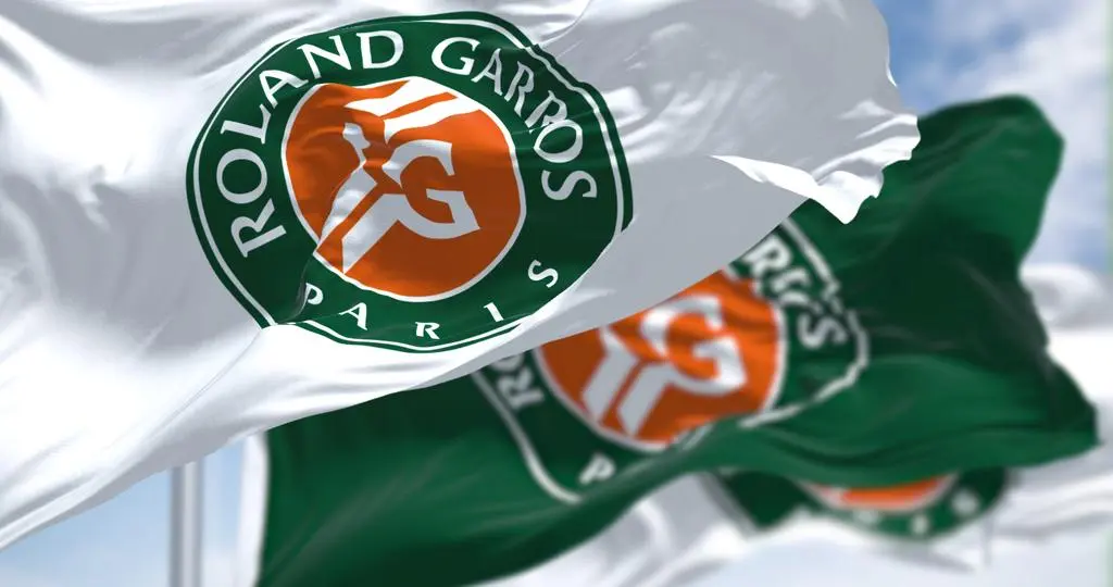 Aktualnie czytasz: Chciał grać na pianinie, ale zakochał się w samolotach. Na korcie być może nigdy nie stanął. Kim był Roland Garros?