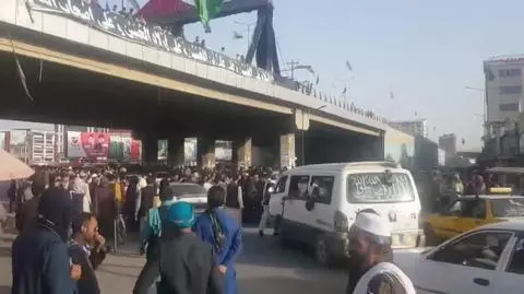 1608N360XR PIS DNZ WARS TALIBAN
