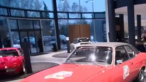 TVN24 Clean_20230125111419_aac_h264_microsoft_720_5000kbps