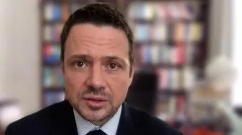 Trzaskowski o zamknięciu Warszawy: to fake news, nie widzę żadnego racjonalnego powodu