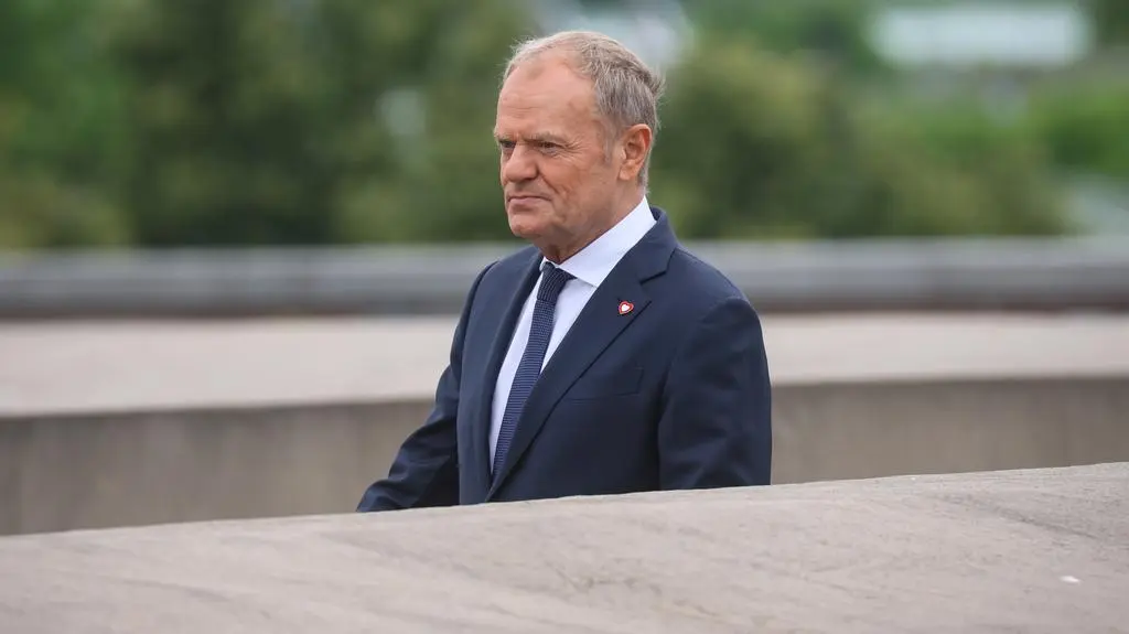 "Hiszpania musi wziąć z nas przykład, jeśli Schengen ma przetrwać"