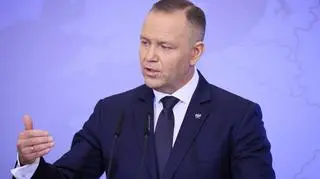Komisja Wenecka wyda opinię. Chodzi o uprawnienia prezydenta