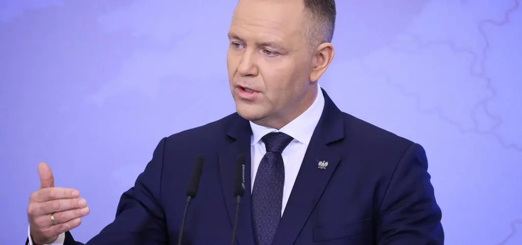 Zaproszenie Putina na G20 "to błąd USA". Co powinien zrobić prezydent? 