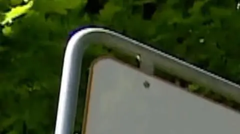 Gnauck z "Frankfurter Allgemeine Zeitung" o planowanym przywróceniu kontroli na granicach Niemiec z Polską i Czechami (wideo z września 2023)