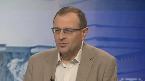 Prof. Antoni Dudek