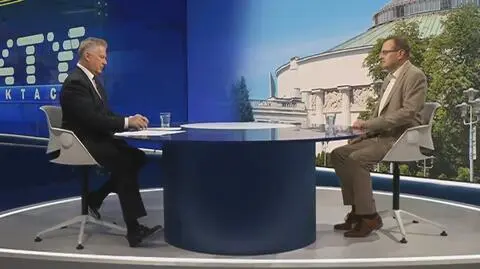 Prof. Antoni Dudek