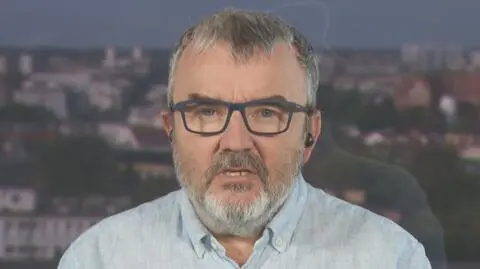 Prof. Bogdan Chojnicki