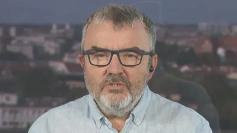 Prof. Bogdan Chojnicki