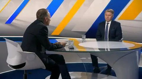 Prof. Matczak: to zamieszanie w TK jest największym sukcesem Kaczyńskiego