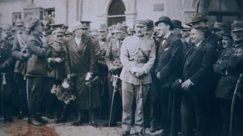 Koncert dla Niepodległej na PGE Narodowym 10 listopada