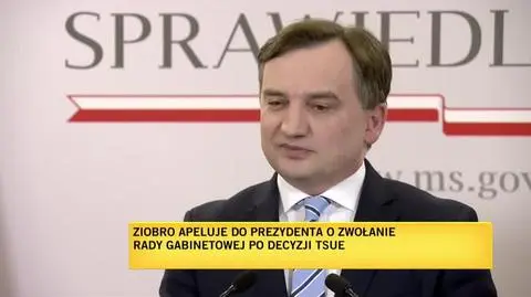 ziobro