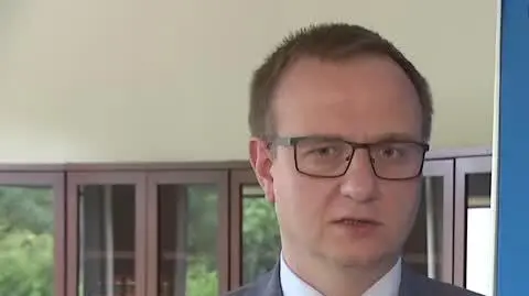 rzecznik sąd