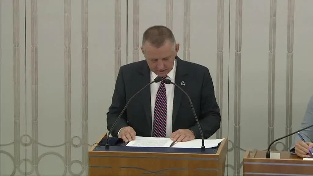 banaś dla pp
