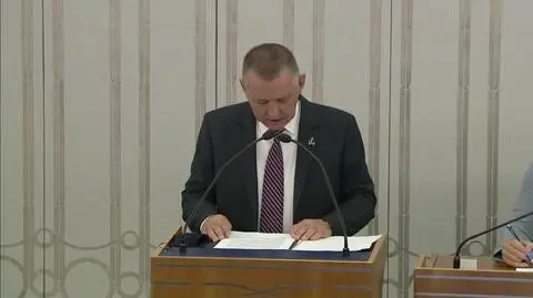 banaś dla pp