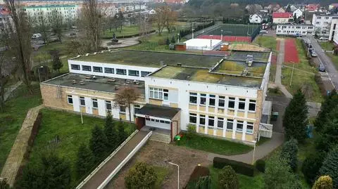 Blisko 200 uczniów przebywa na kwarantannie w internatach