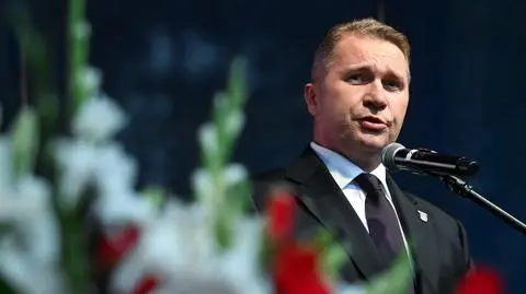 Przemysław Czarnek