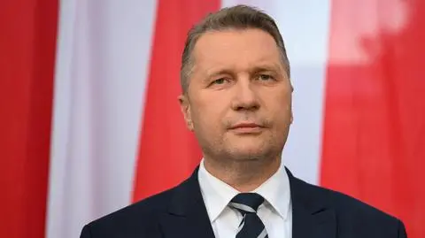 Przemysław Czarnek