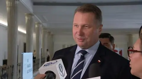 Przemysław Czarnek