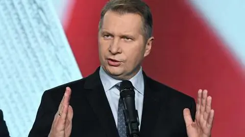 Przemysław Czarnek