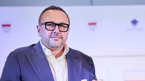 Przemysław Kral 