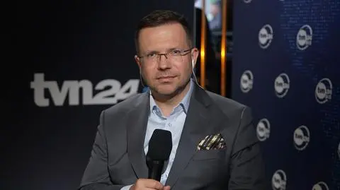 Przemysław Litwiniuk
