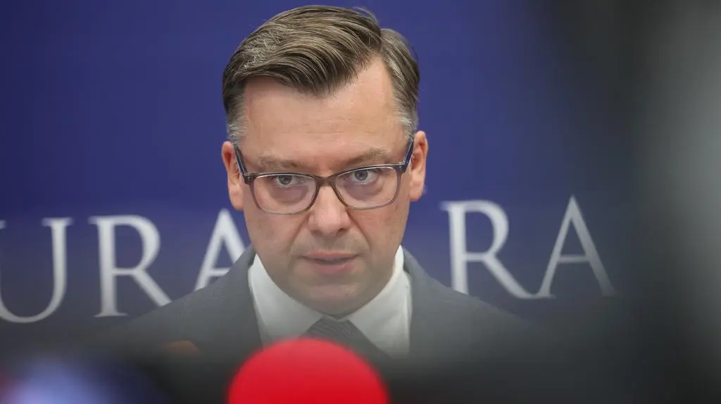 Przemysław Nowak