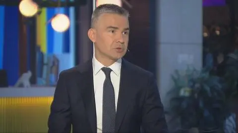 Przemysław Rosati