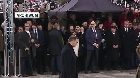 1111N011VR NIEPODLEGLOSC