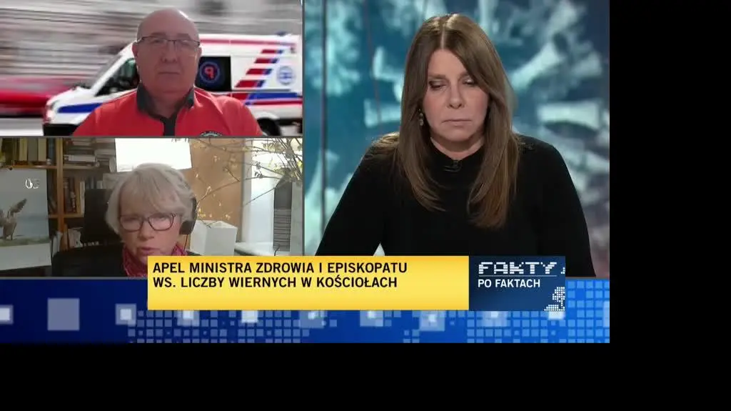 fpf 1