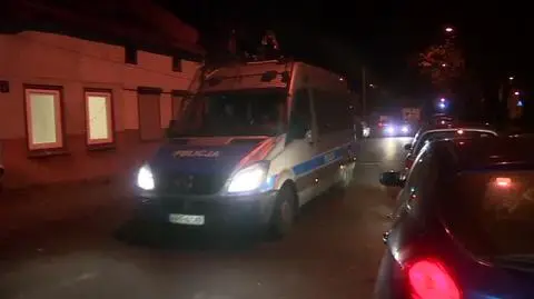 pabianice