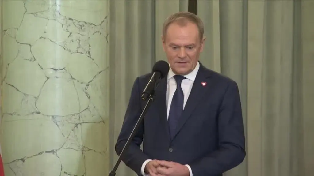 tusk konsty
