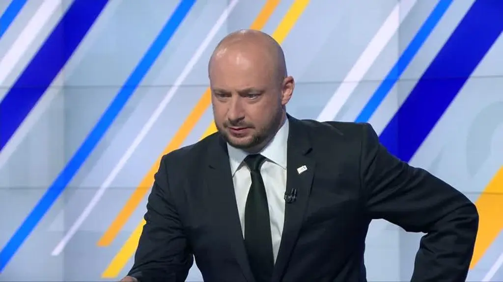 jacek