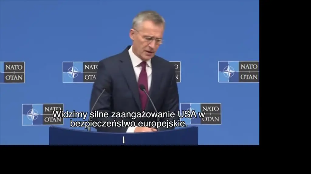NATO 1
