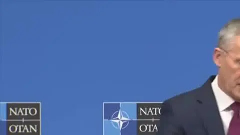 NATO 1