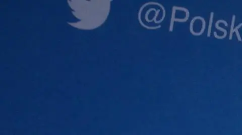 Mł. insp. Katarzyna Nowak z KGP: jeżeli dokument wpływa do jednostki, wówczas zobligowani jesteśmy do tego, żeby podjąć czynności