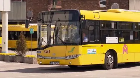 wieczorek