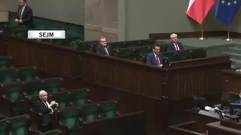 Ryszard Terlecki: