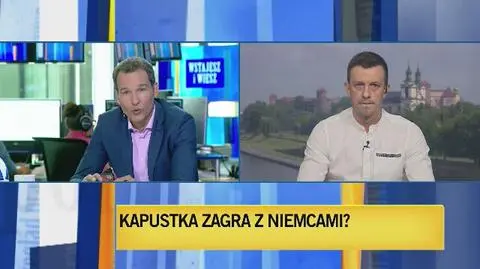 upload/tvn24/video_watermark_tvn24_kolor/KapustkaMenago.mp4