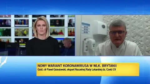grzesiowski