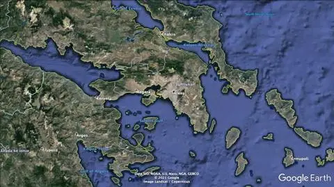 AtenyMAPA