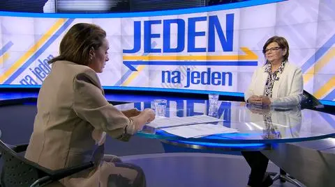 Leszczyna: PiS z prezydentem zaklinają rzeczywistość. "Polki i Polacy poszli do urn i powiedzieli: nie"