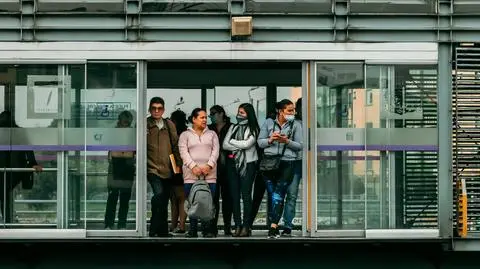 shutterstock_1676506126